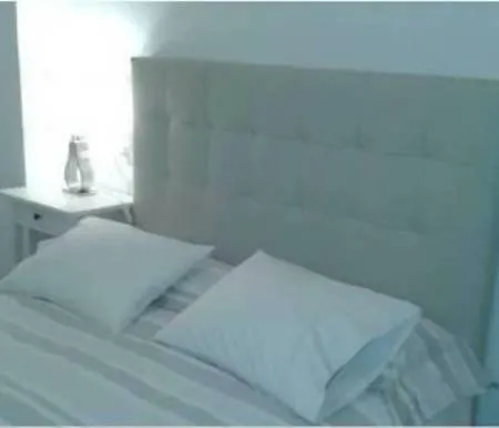 Apartamento Blanes Grenade Extérieur photo