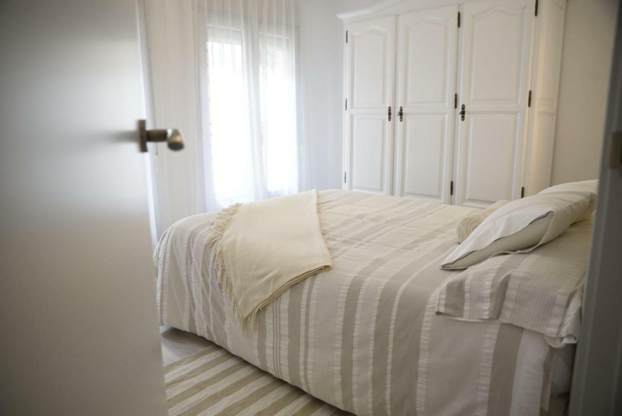 Appartement Blanes Granada